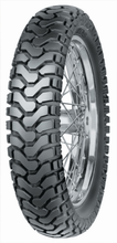 تحميل الصورة في معرض الصور E07 DAK G 150/70-18 70T TL MS 