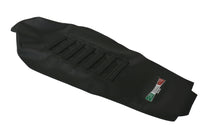 تحميل الصورة في معرض الصور Factory Seat Cover 