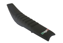 تحميل الصورة في معرض الصور Factory Seat Cover 