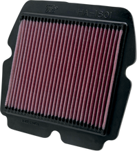 تحميل الصورة في معرض الصور K &amp; N AIR FILTER GL1800 HA1801 