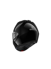 Load image into Gallery viewer, SHARK EVO GT GLOSS BLACK