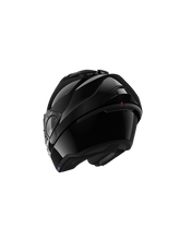 Load image into Gallery viewer, SHARK EVO GT GLOSS BLACK
