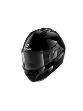 Load image into Gallery viewer, SHARK EVO GT GLOSS BLACK