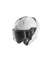 تحميل الصورة في معرض الصور SHARK EVO GT BLANK WHITE AZUR 