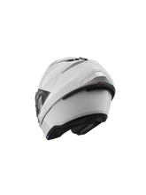 تحميل الصورة في معرض الصور SHARK EVO GT BLANK WHITE AZUR 