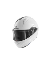 تحميل الصورة في معرض الصور SHARK EVO GT BLANK WHITE AZUR 