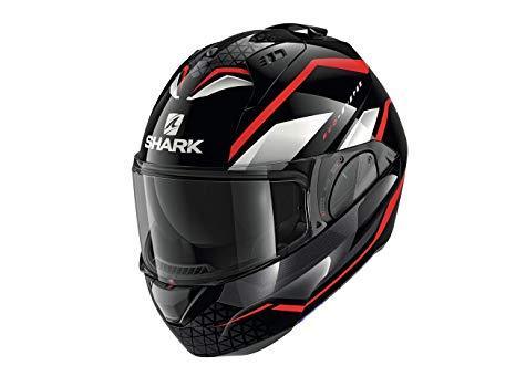 SHARK EVO ES - Alhawee Motors