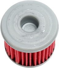 Load image into Gallery viewer, HIFLOFILTRO OIL FILTER HONDA DCT HF117