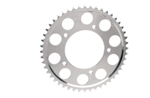 تحميل الصورة في معرض الصور SPROCKET REAR 43T 525 