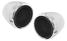 تحميل الصورة في معرض الصور BOSS AUDIO 600 WATT MOTORCYCLE/ATV SOUND SYSTEM - Alhawee Motors 