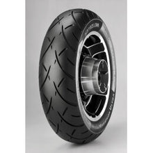 Load image into Gallery viewer, METZELER ME 888 MARATHON ULTRA, Rear, 180/70R16 77V TL