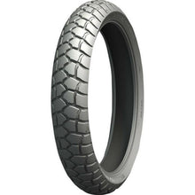 تحميل الصورة في معرض الصور MICHELIN ANAADV 120/70R19 57V TL - Alhawee Motors 