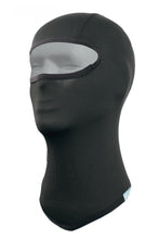 تحميل الصورة في معرض الصور OJ BALACLAVA GUARD SILK 