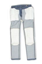 تحميل الصورة في معرض الصور OJ PROTECTION JEANS EXPERIENCE MAN - Alhawee Motors 