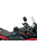 تحميل الصورة في معرض الصور OJ TANK MAGNETIC BELT BAG 