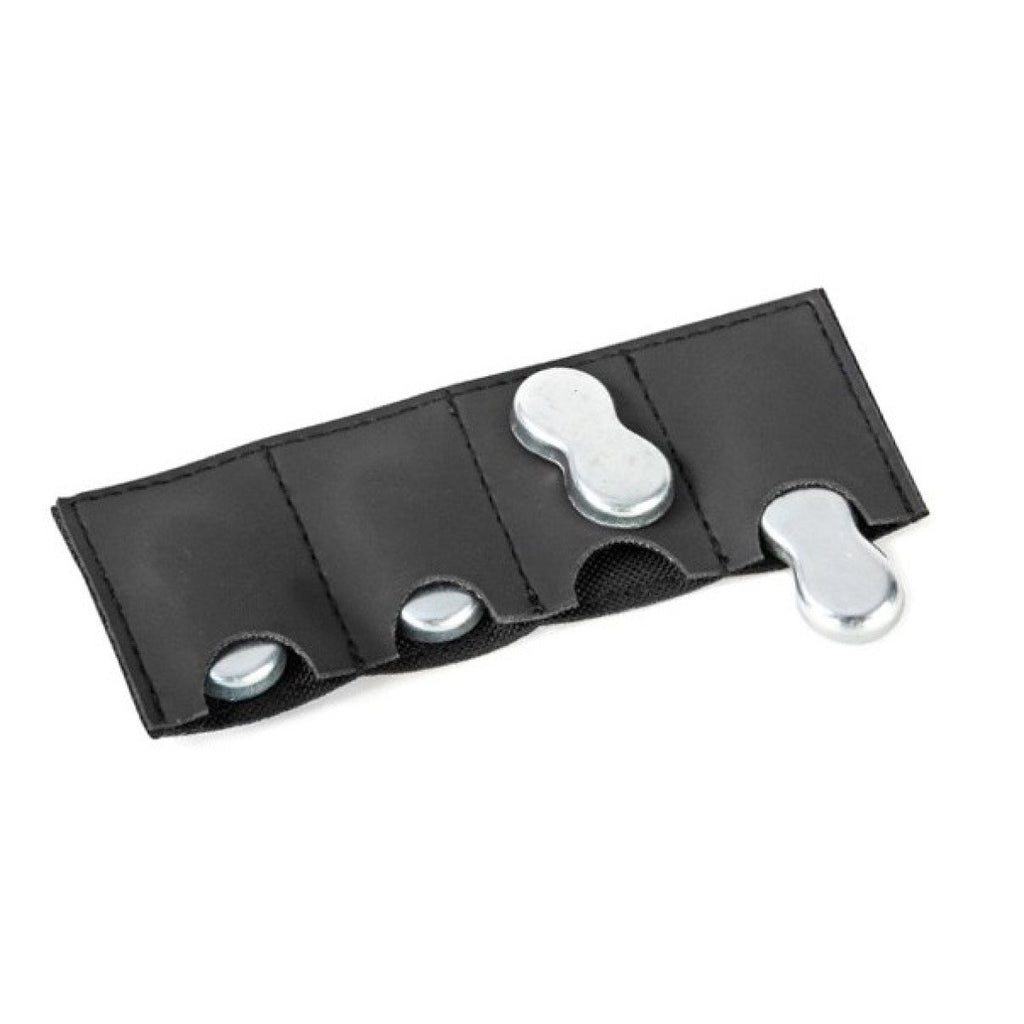 OJ MAGNETS KIT - Alhawee Motors