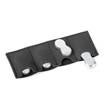 تحميل الصورة في معرض الصور OJ MAGNETS KIT - Alhawee Motors 