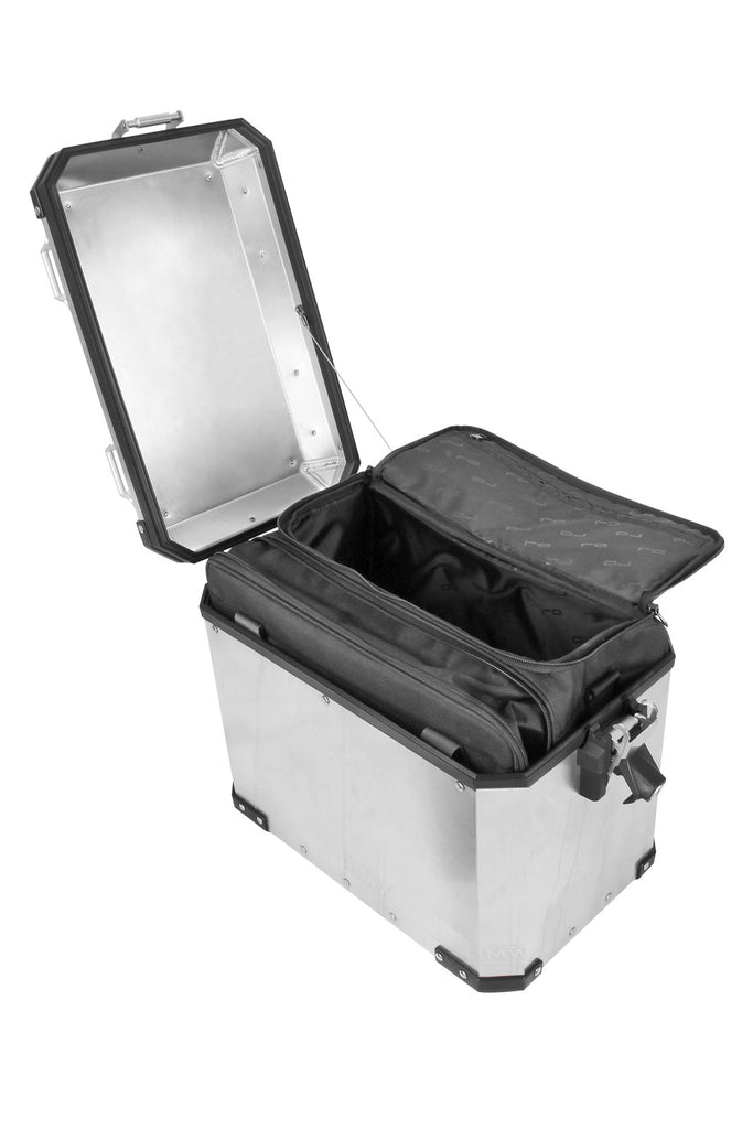 OJ INNER SIDE BAG