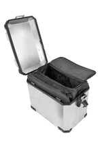تحميل الصورة في معرض الصور OJ INNER SIDE BAG 