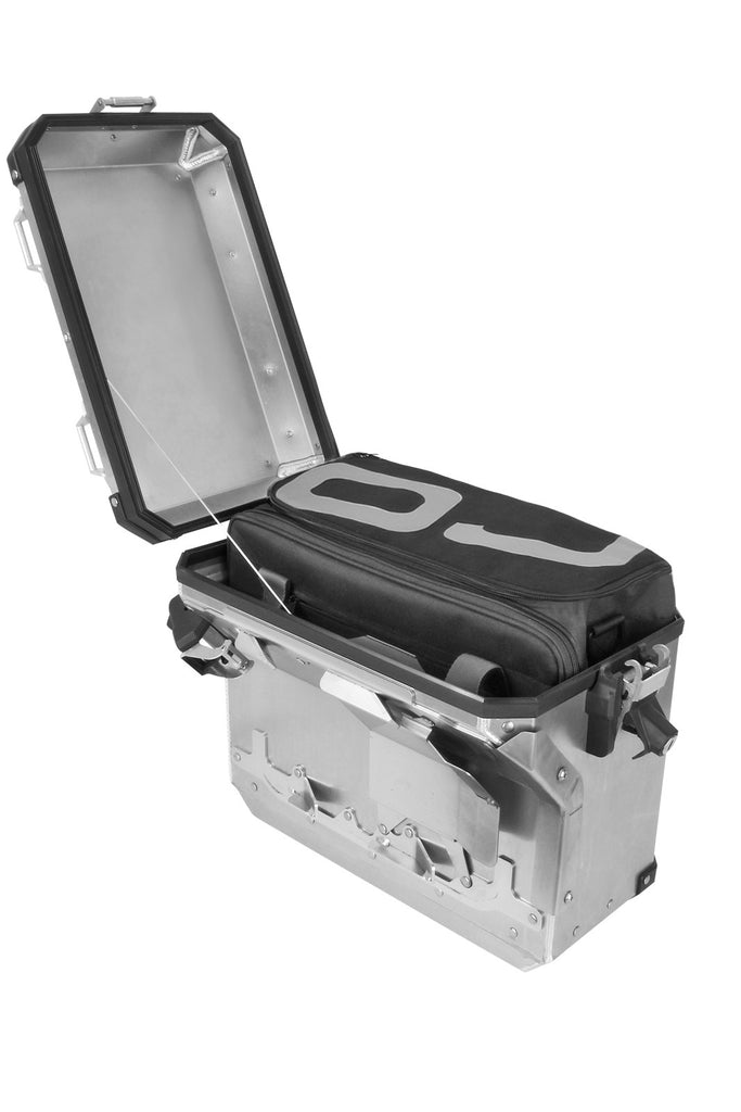 OJ INNER SIDE BAG