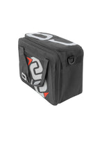 تحميل الصورة في معرض الصور OJ INNER SIDE BAG 