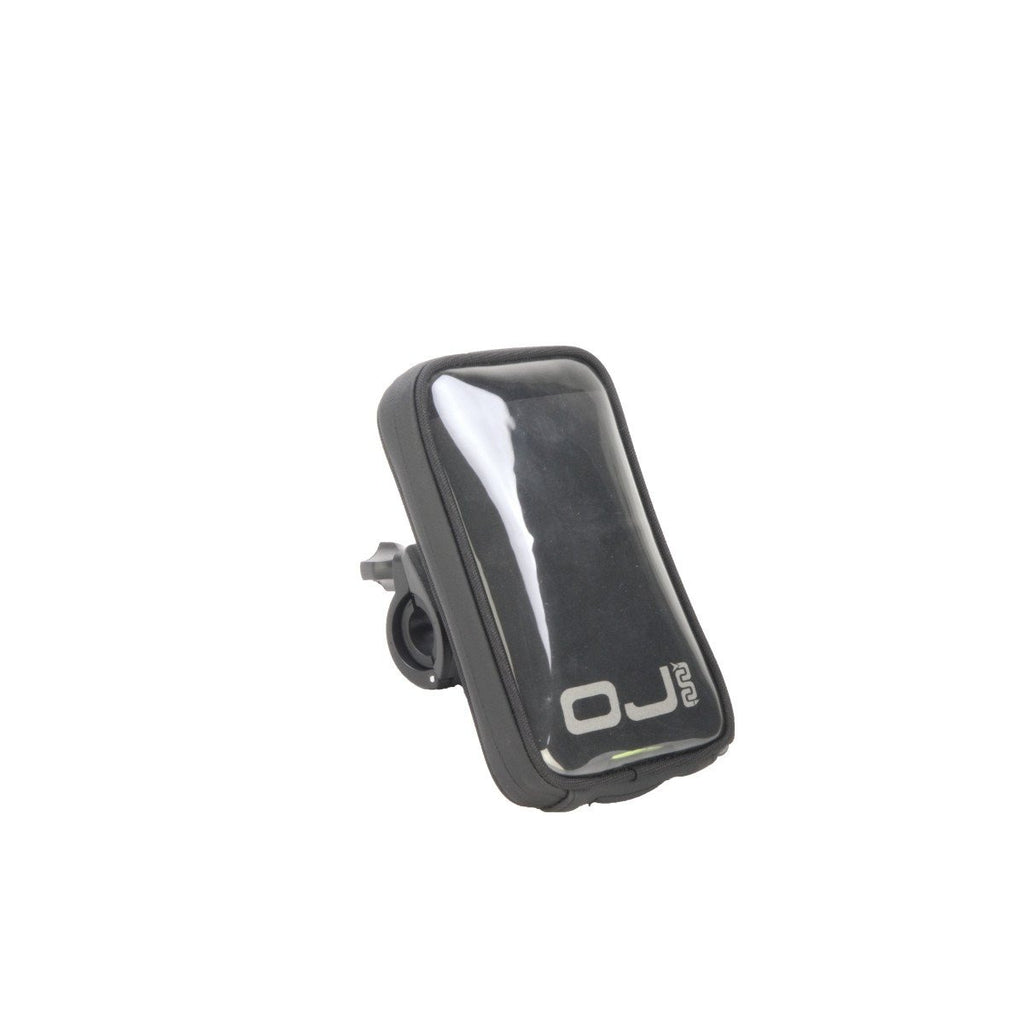 OJ FRONT CASE PHONE HOLDER - Alhawee Motors