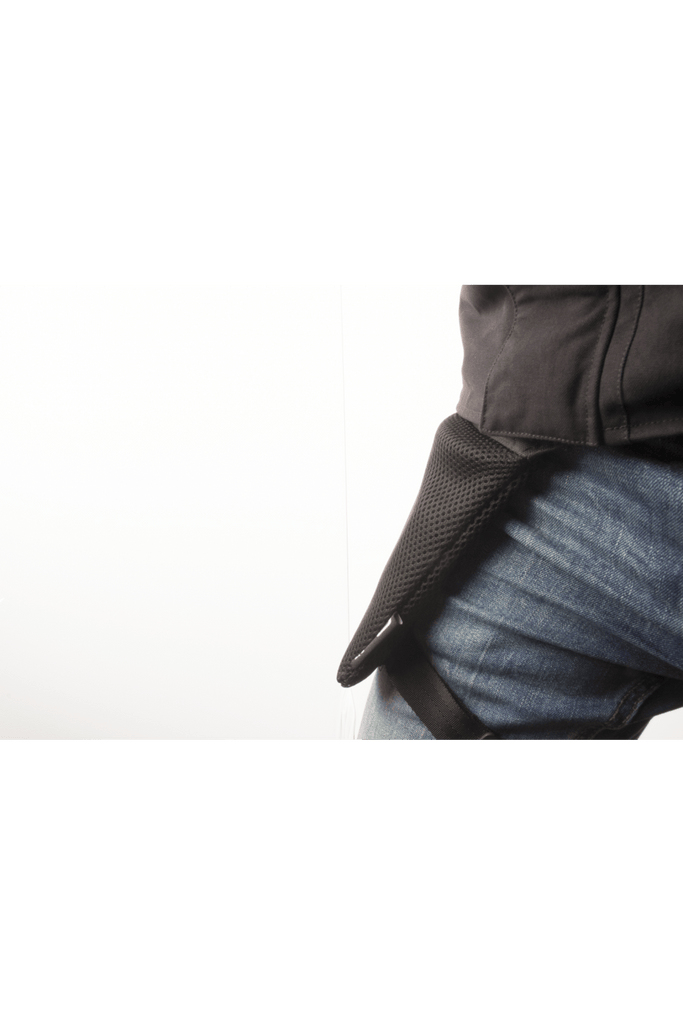 OJ LEG BAG SLIM - Alhawee Motors