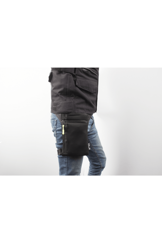OJ LEG BAG SLIM - Alhawee Motors