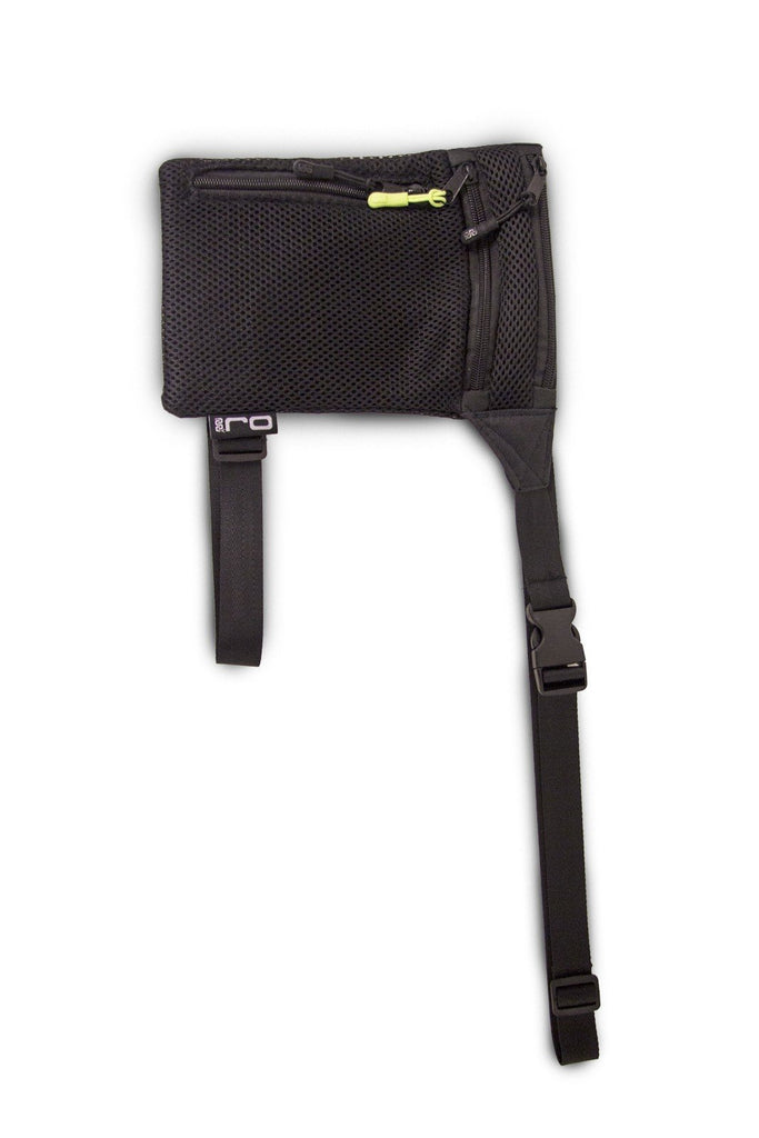 OJ LEG BAG SLIM - Alhawee Motors
