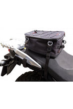 تحميل الصورة في معرض الصور OJ REAR BAG - Alhawee Motors 