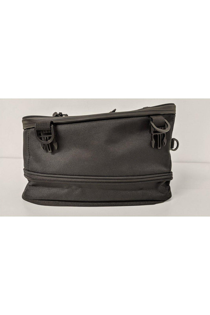 OJ REAR BAG - Alhawee Motors