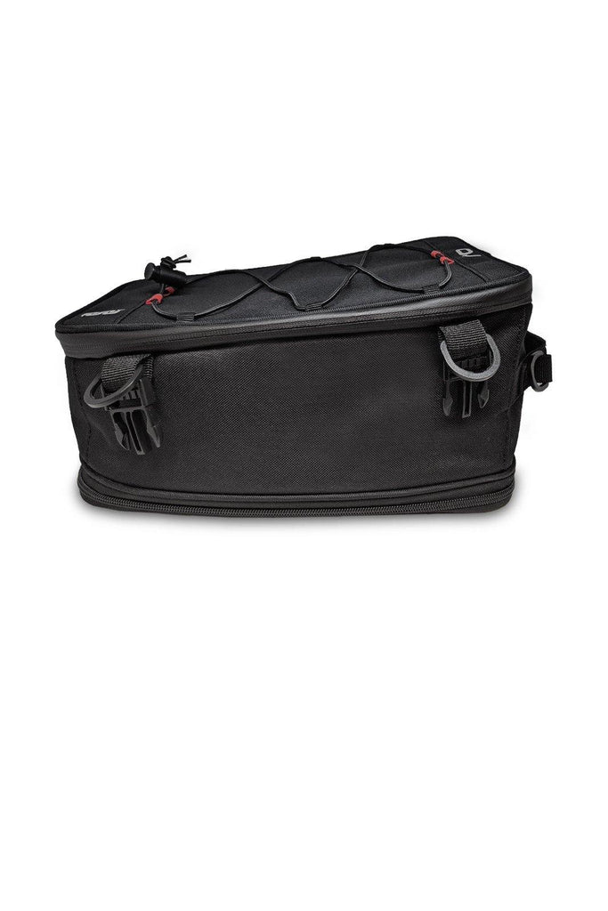 OJ REAR BAG - Alhawee Motors
