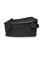 تحميل الصورة في معرض الصور OJ REAR BAG - Alhawee Motors 