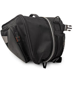 تحميل الصورة في معرض الصور OJ TWIN BAG - Alhawee Motors 