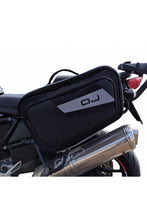 تحميل الصورة في معرض الصور OJ TWIN BAG - Alhawee Motors 