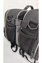 تحميل الصورة في معرض الصور OJ TWIN BAG - Alhawee Motors 