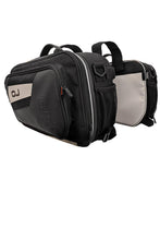 تحميل الصورة في معرض الصور OJ TWIN BAG - Alhawee Motors 