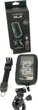 Load image into Gallery viewer, OJ SPHONE HOLDER 5,6"
