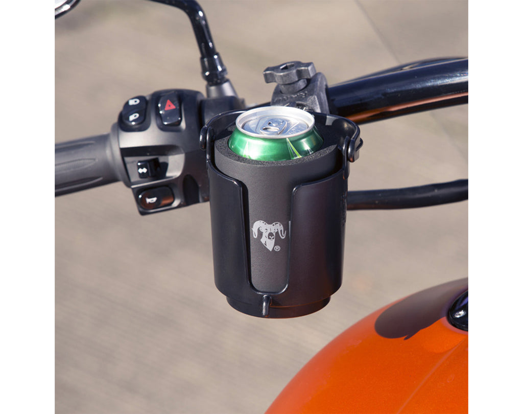 RAM MOUNT KIT LEVEL CUP TOUGH CLAW