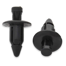 Load image into Gallery viewer, Motorcycle Hardware Nylon Rivet Assortment - Alhawee Motors