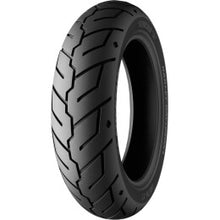 تحميل الصورة في معرض الصور MICHELIN TIRE SCORCHER 31 REAR 150/80B16 77H TL/TT REINFORCED 