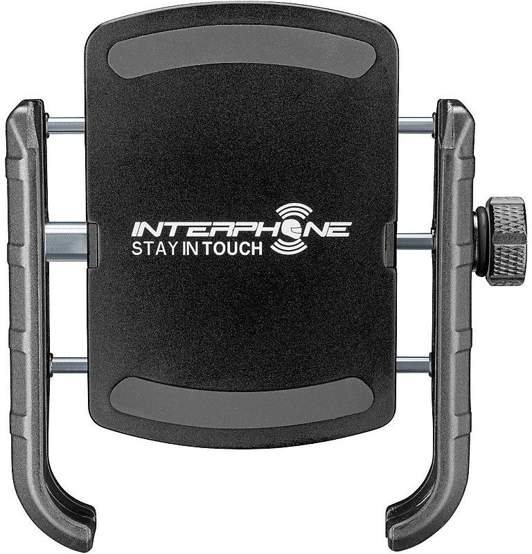 CRAB - UNIVERSAL SUPPORT FOR SMARTPHONE