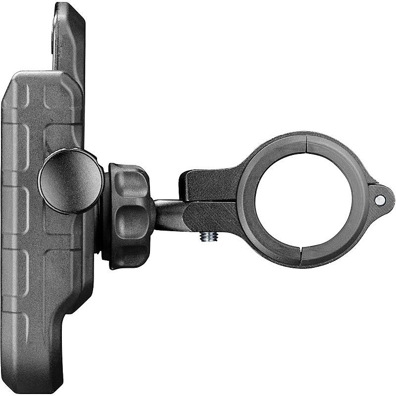 CRAB - UNIVERSAL SUPPORT FOR SMARTPHONE