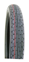 تحميل الصورة في معرض الصور UNILLI UN-7107 3.50-18 - Alhawee Motors 