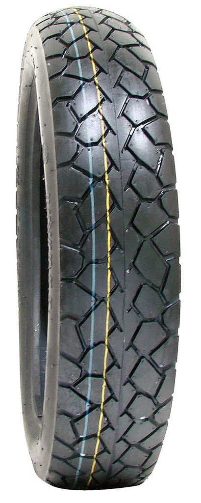 UNILLI UN-9811 110/90-16 - Alhawee Motors