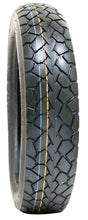 Load image into Gallery viewer, UNILLI UN-9811 110/90-16 - Alhawee Motors