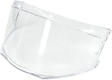 تحميل الصورة في معرض الصور SHARK EVO VISOR PINLOCK READY 