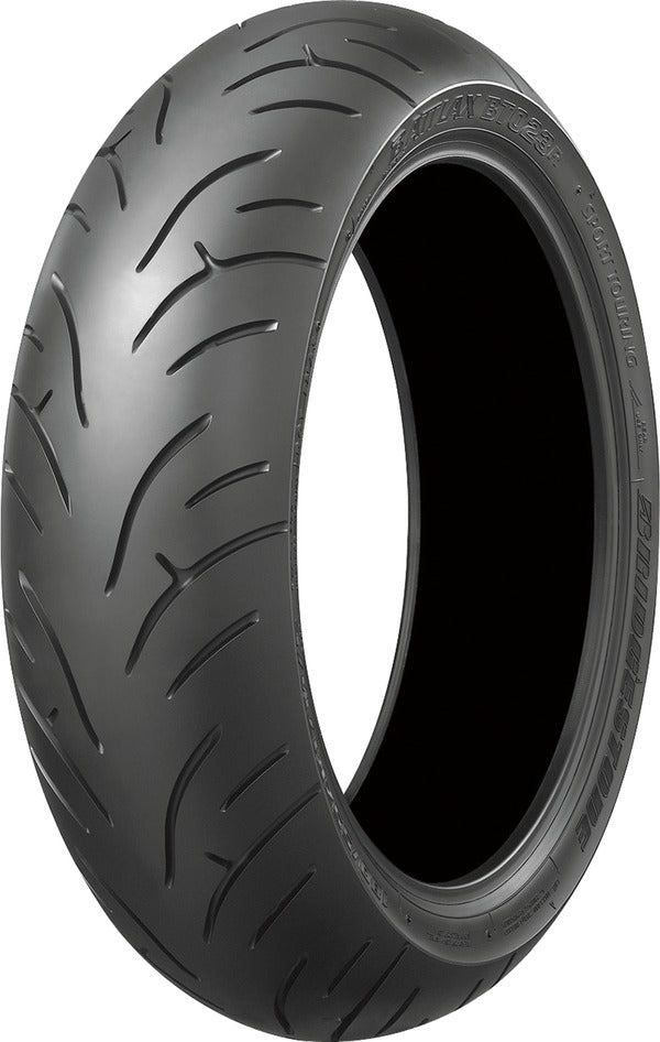 BT023 R 180/55ZR17 (73W) TL