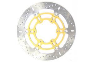 X-Series Brake Rotor