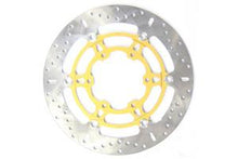تحميل الصورة في معرض الصور X-Series Brake Rotor 